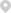 []聚鸿管道(历城分公司)